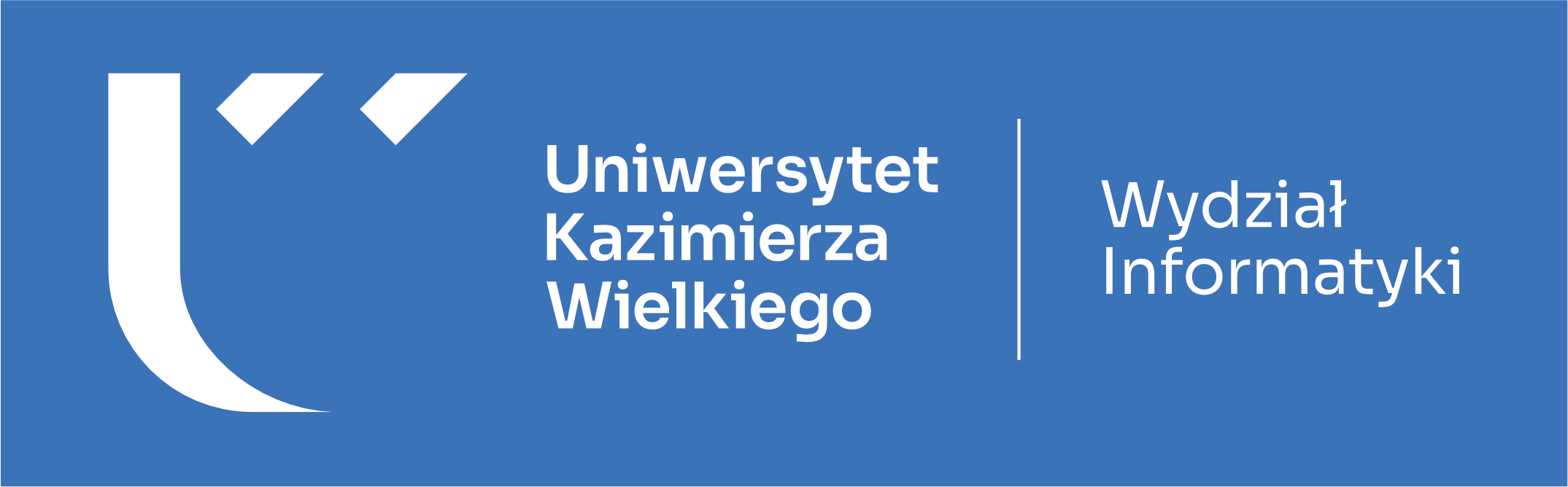 Wydział Informatyki