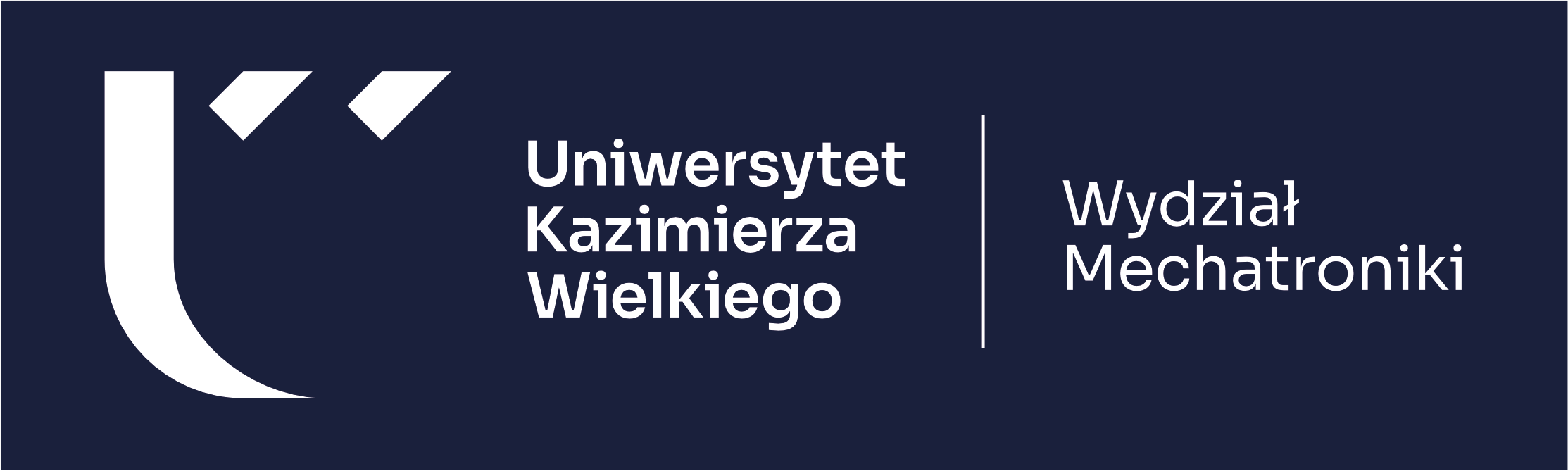 Wydział Mechaniczny