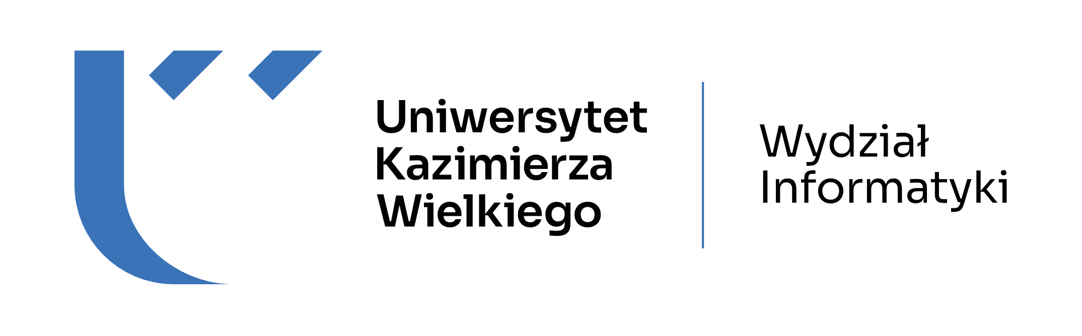 Kazimierz Wielki University